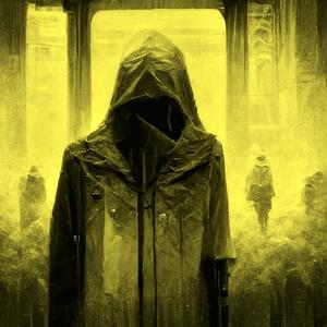 Can't Trust (Sped Up) (Explicit)