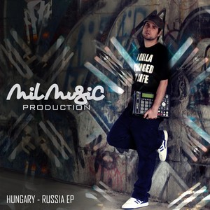 Своя правда (Explicit)