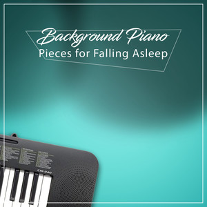 Beethoven's Sonata No 1 in F Minor Op 2 No 1 IV Prestissimo