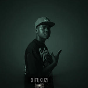 SWA KAHLE (feat. Tyrant rsa)