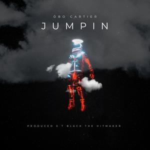 JUMPIN (SINGLE)