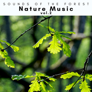 Soft Naturalis Music pt. 2(feat. Nature and Rain, JBE Nature Sounds & Deep Sleep Nature Sounds)
