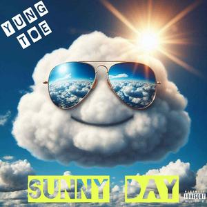Sunny Day (Explicit)