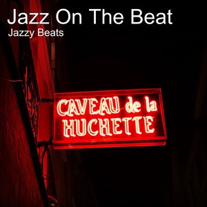 Jazz on the Beat