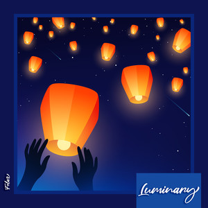 Luminary (Acoustic)