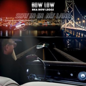 Caught Up In Emotions (Explicit)