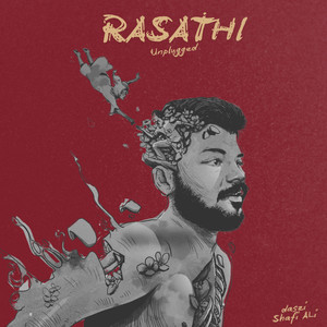 Rasathi (Unplugged)