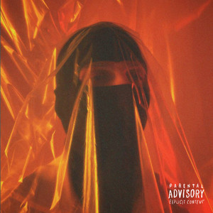 8 БАЛЛОВ (Explicit)