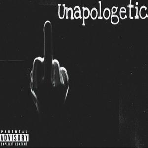 Unapologetic (Explicit)