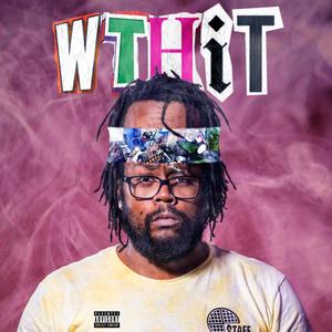 Barista(feat. Fameos) (Explicit)