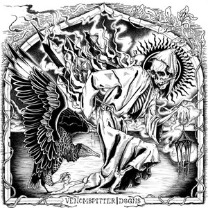 Polar Opposites (Explicit)