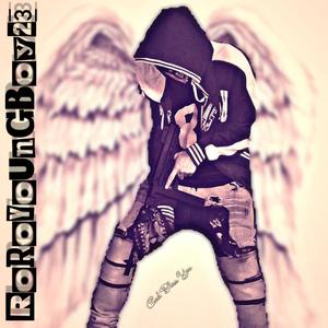 30K On The Way (Explicit)