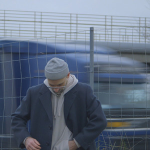 La Coolitude (Explicit)