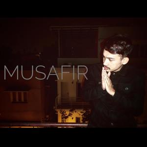 Musafir