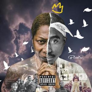 FAMELESS (feat. Donny Doomsday) (Explicit)