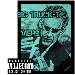 They'll Switch On Ya (Explicit)