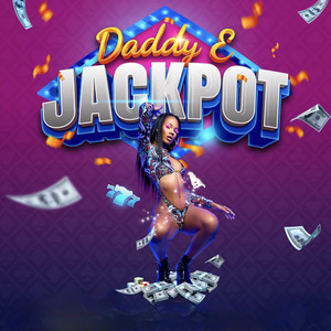 Jackpot (Explicit)