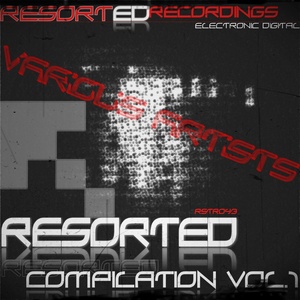 Resorted Compilation Vol.1