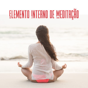 Yoga com Crianças e Cães