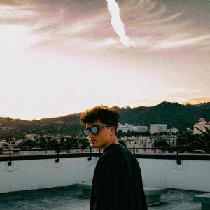 SEE YOU AGAIN (feat. YoungTat) (Explicit)