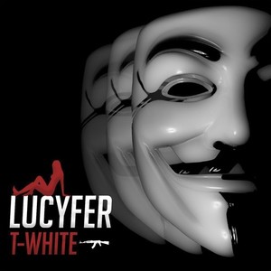 Lucyfer