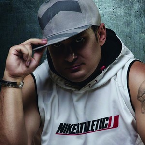 Astazi E Petrecere(feat. Petrica Printu)