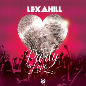 Party in Love (Alex Colle Classic Mix)