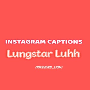 Instagram Captions (Explicit)