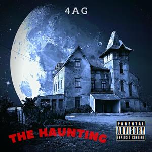 The haunting (Explicit)