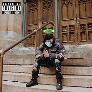 Pray The Lord (feat. Smily J) (Explicit)