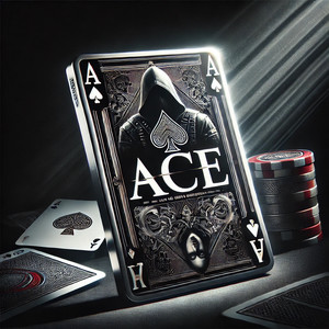 Ace (Explicit)