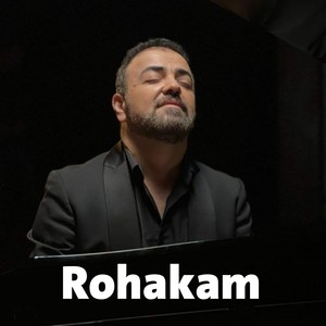 Rohakam