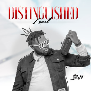 Distinguished Level (Explicit)