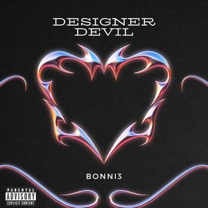 Designer Devil (Explicit)