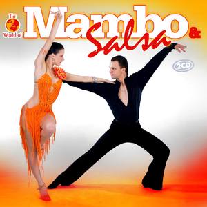 Mambo/Salsa