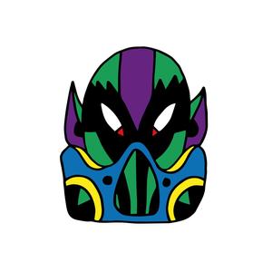 QUARANTINE FLOW (Explicit)