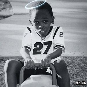 Train of Thought (feat. DOLJ) (Explicit)