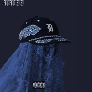 September 6th (feat. AMGM Chapo) (Explicit)