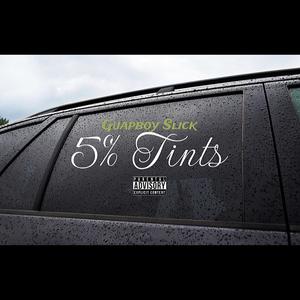 5% Tints (Explicit)