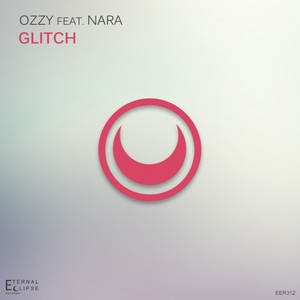 Glitch (Original Mix)