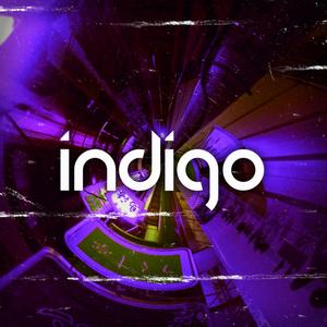 INDIGO (Explicit)