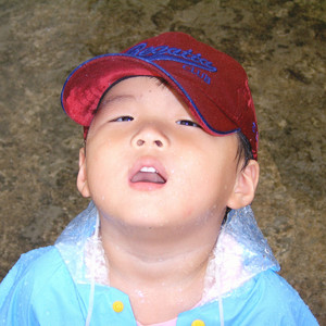 20,20 VISION (feat. Lotionmoney)