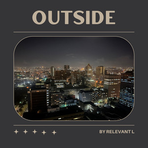 Outside (Explicit)