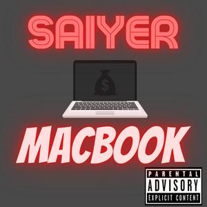 MACBOOK (Explicit)