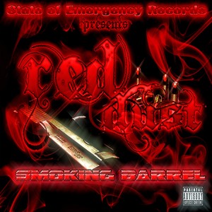 06 - Devine (Explicit)