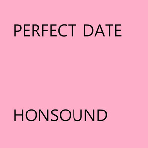 Perfect Date