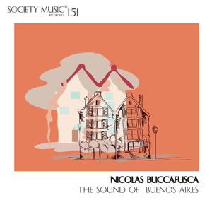 Solas (Original Mix)