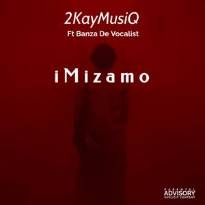 iMizamo (feat. Banza De Vocalist)