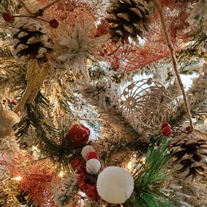 Feliz Navidad (Instrumental)