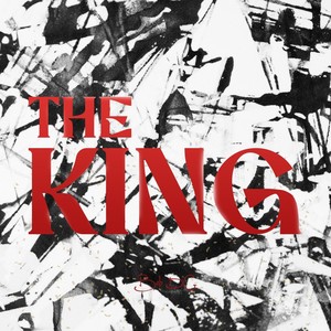 THE KING (INSTRUMENTAL)